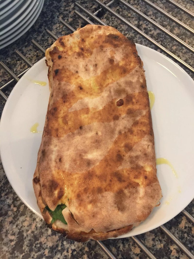 Basilico - Zupne Namestie