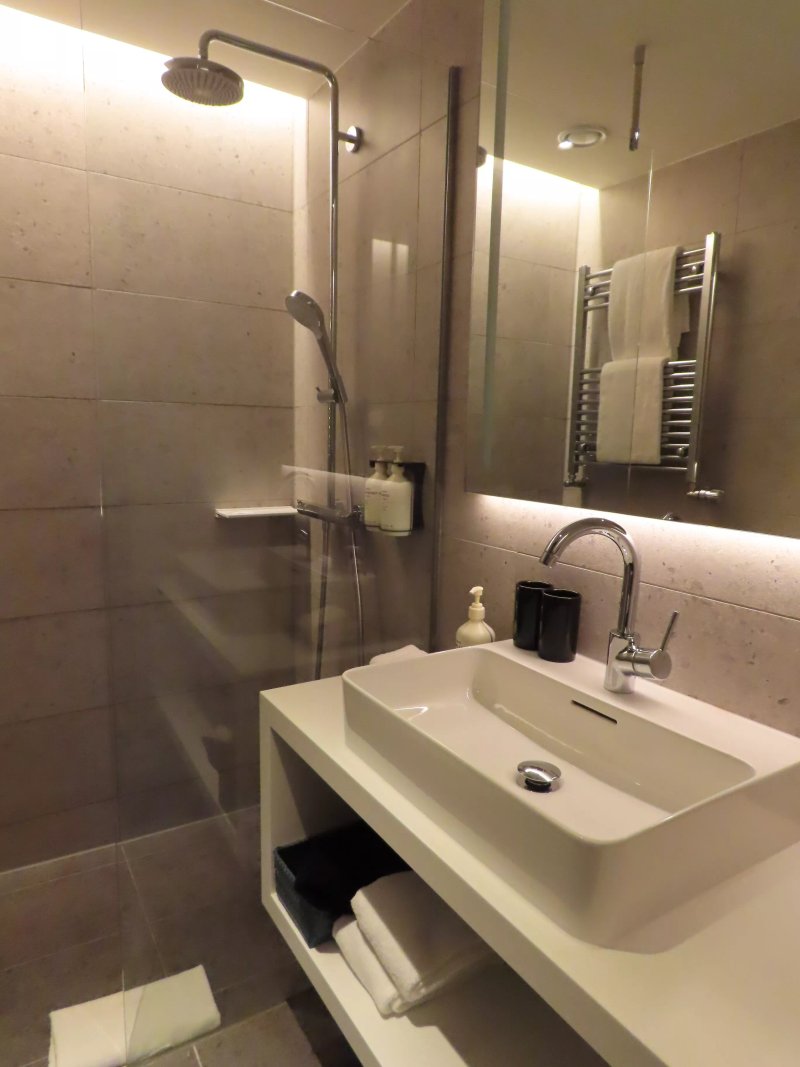 Adina Apartment Hotel Dusseldorf
