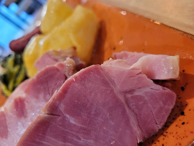Taberna O Catro