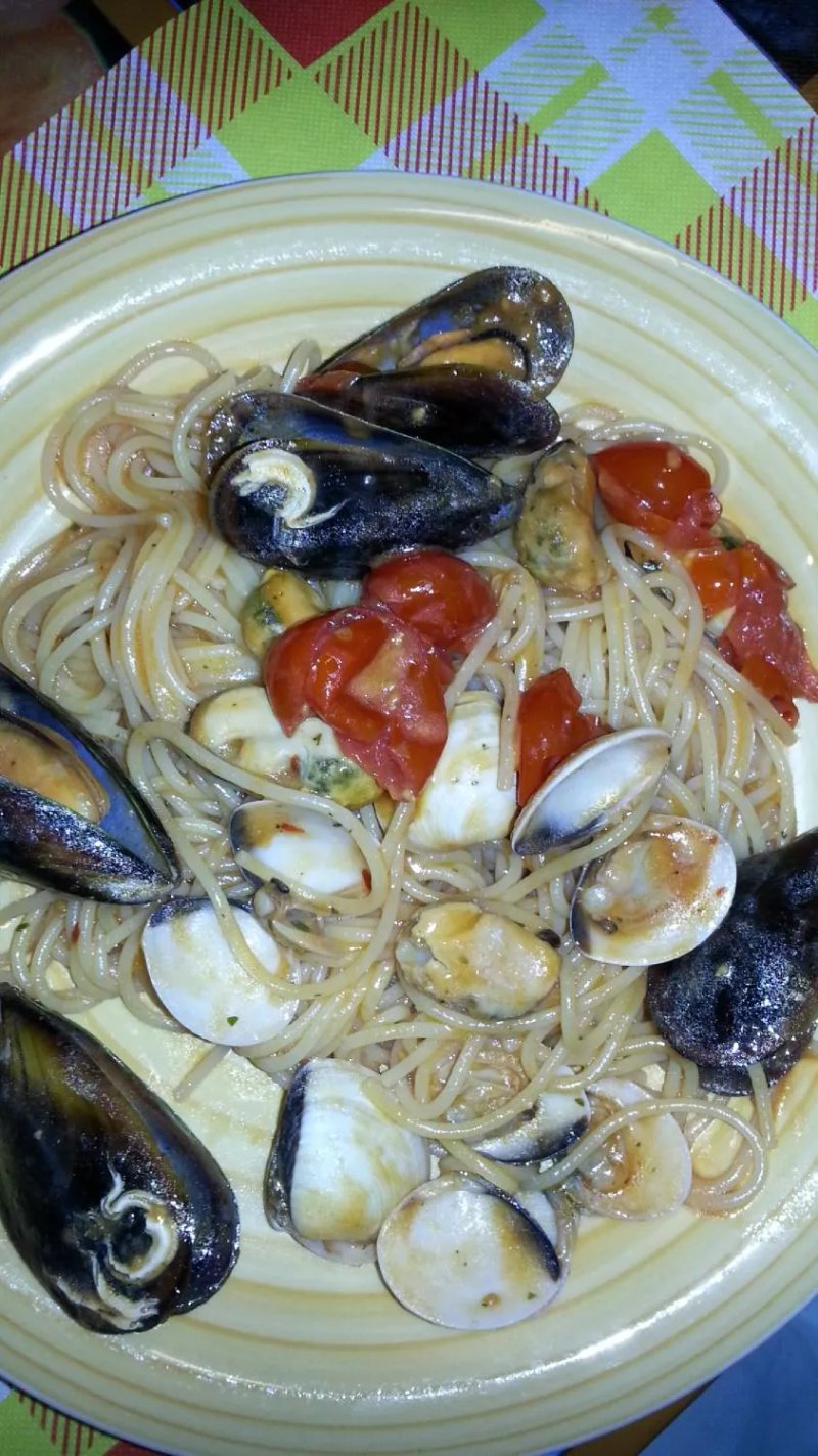 Il Torcinaso