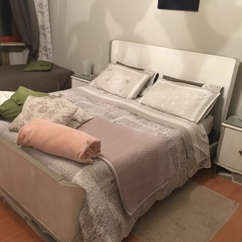 B&B Casa Passito