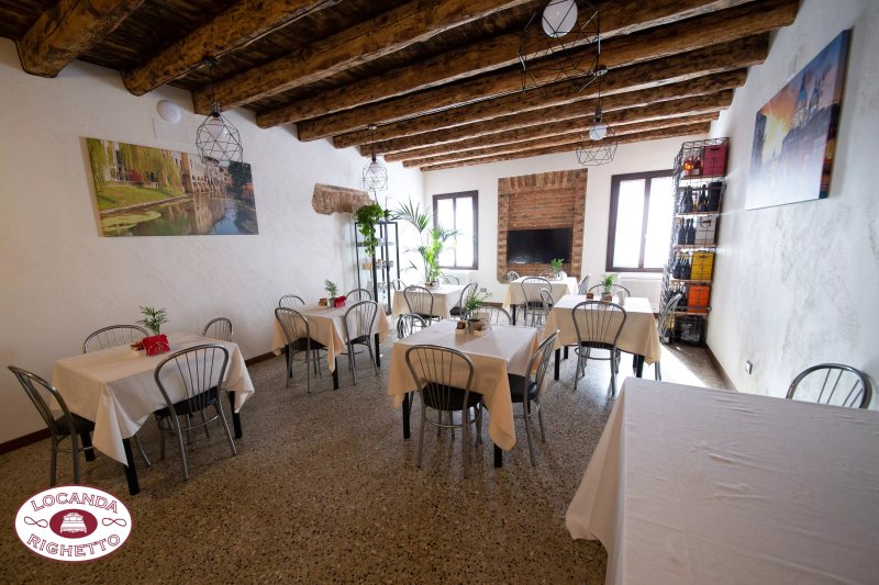 Locanda Righetto