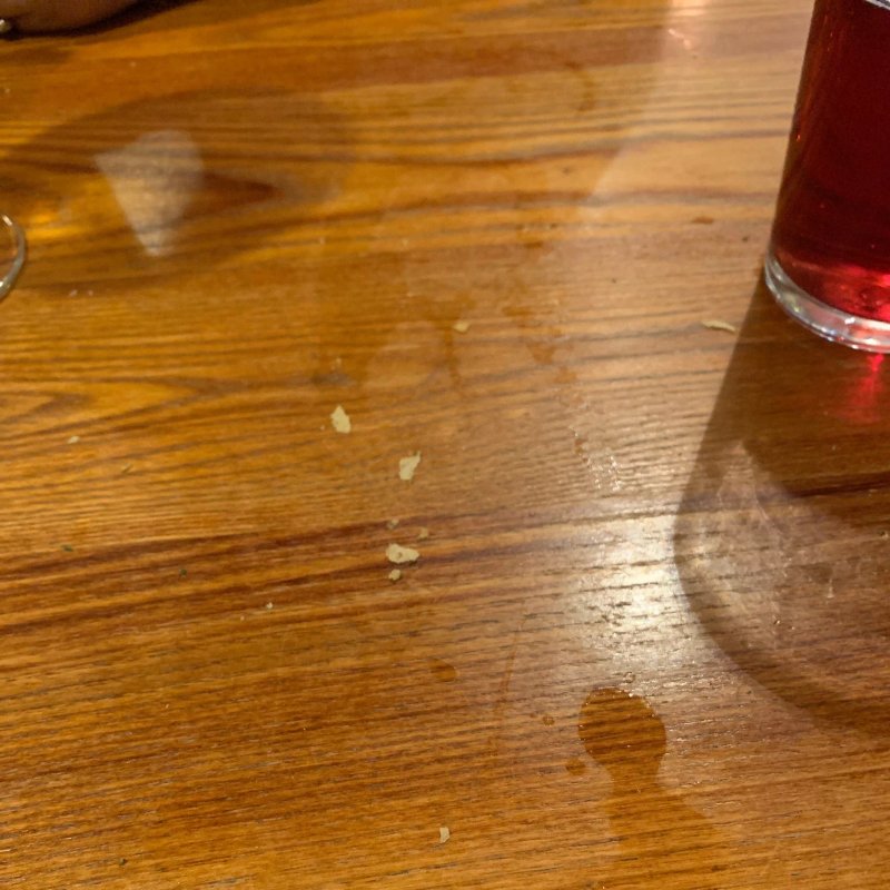 The Nonsuch Inn