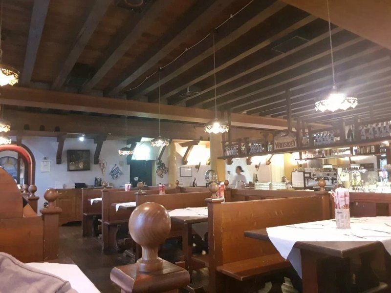 Ristorante Pizzeria FUORI ORARIO