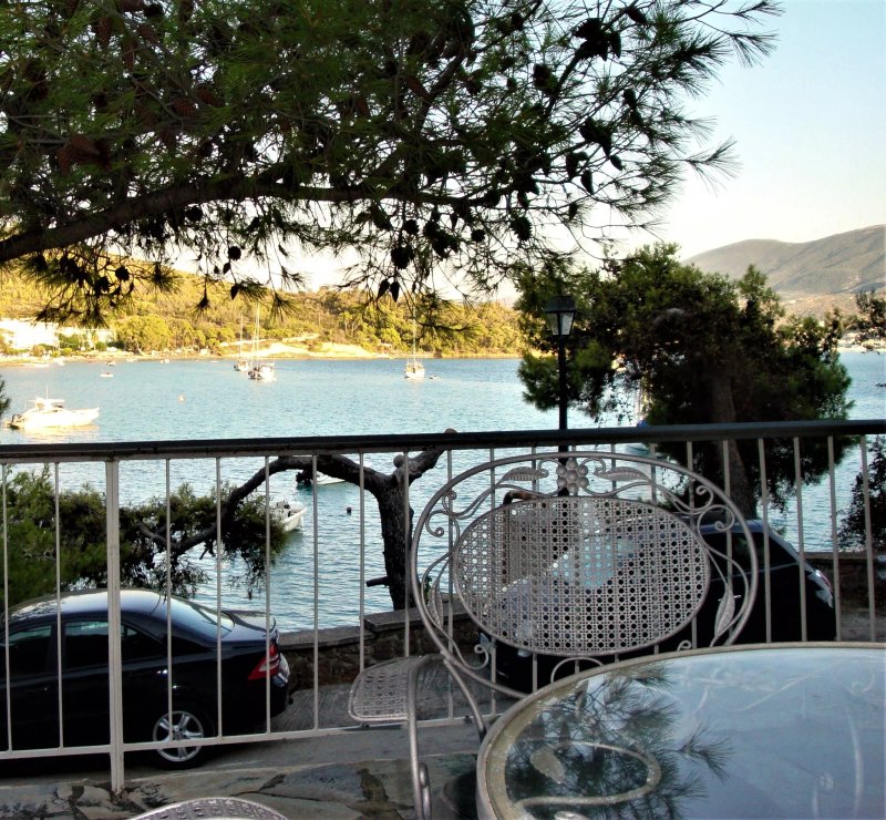 Studios Argyris