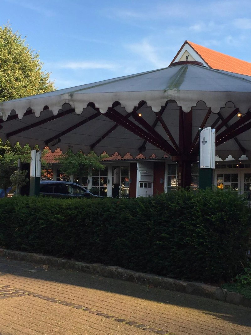 Hotel Selsinger Hof