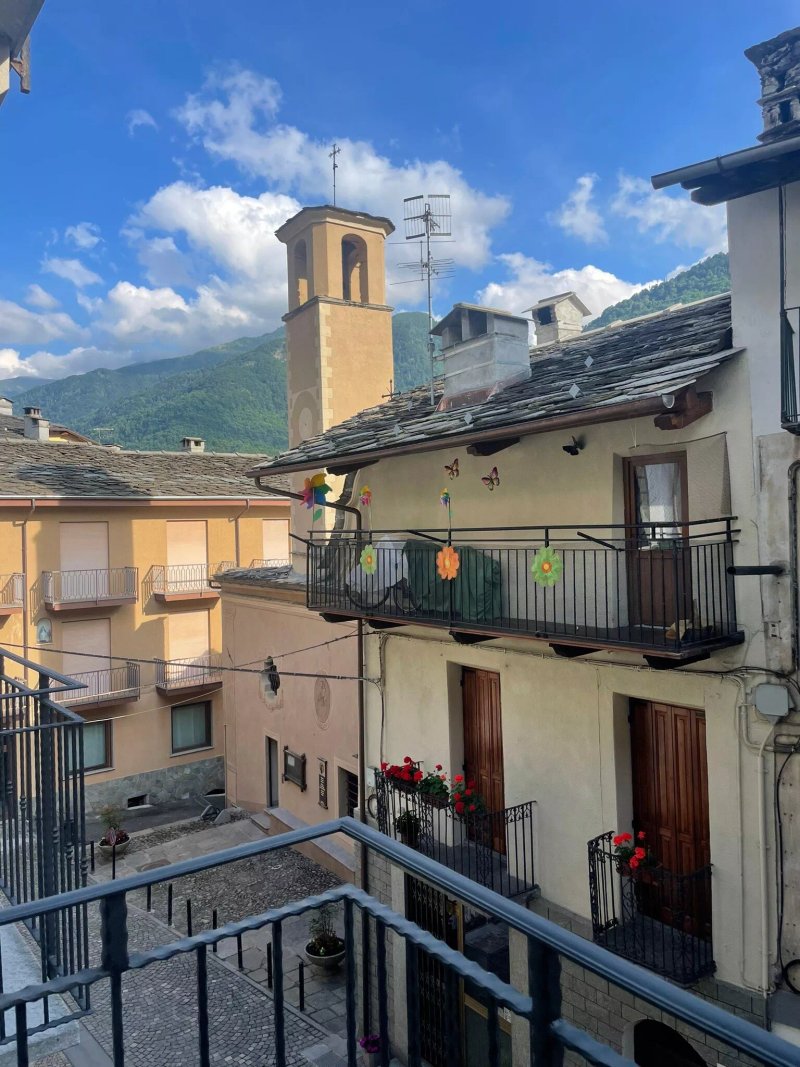 Camere d'Aria
