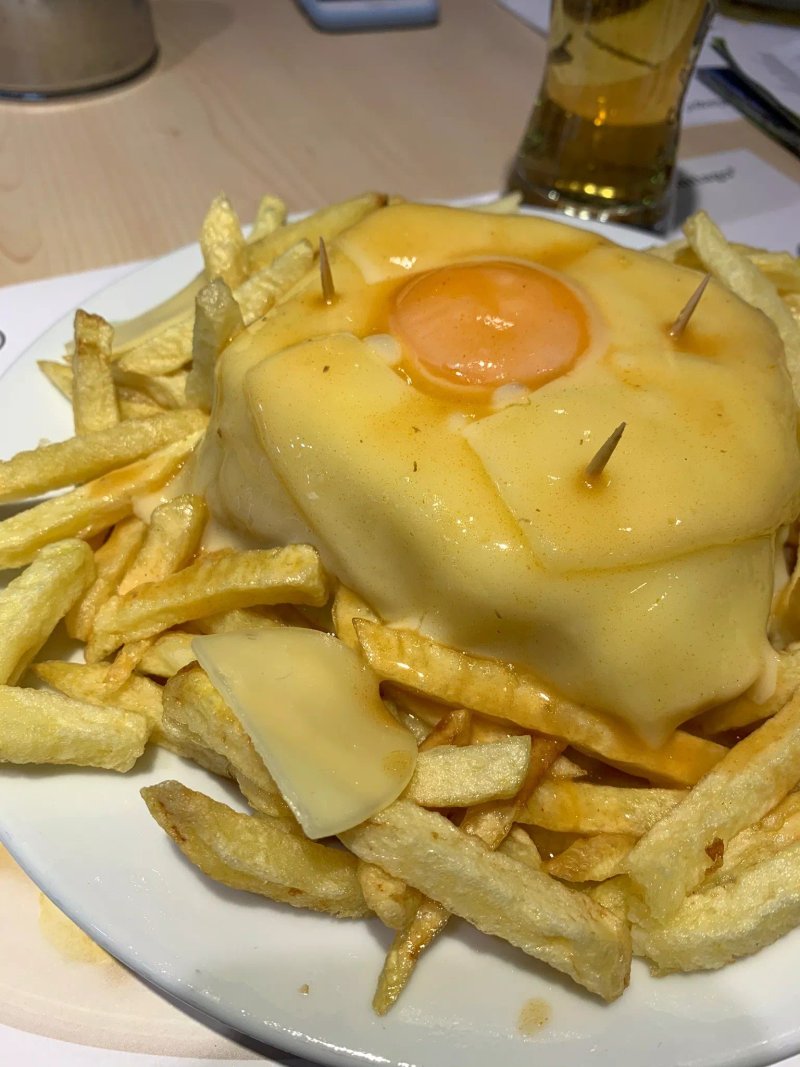 Cafe Santiago