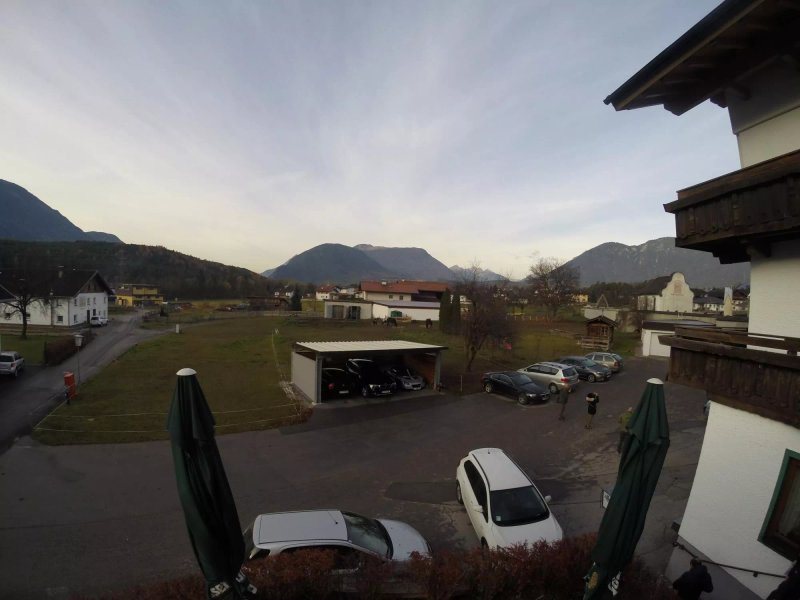 Hotel Gasthof Cafe Neuwirt