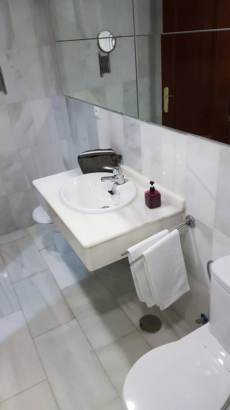 Catedral Plaza Apartamentos