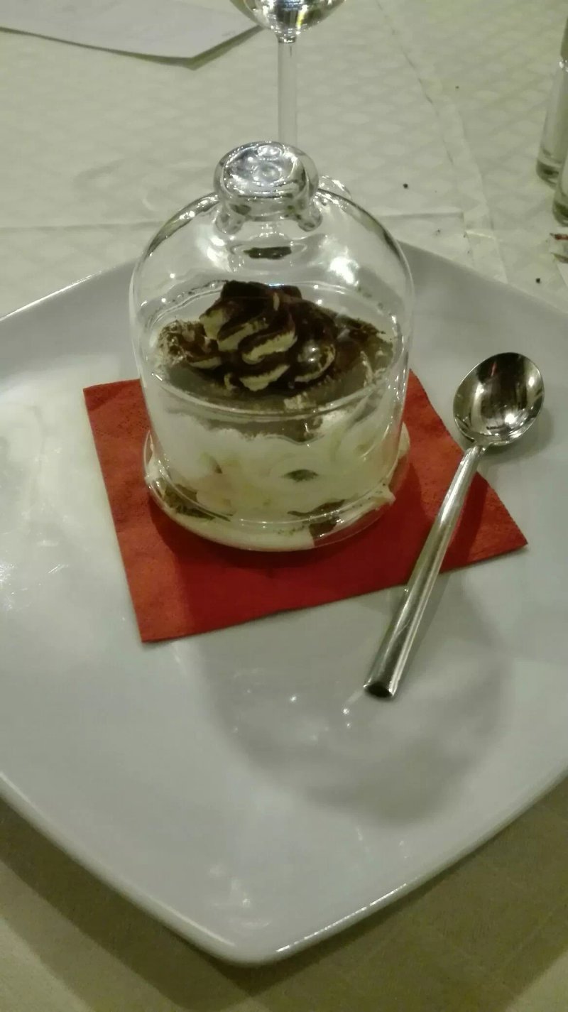 Ristorante Pizzeria Maiori