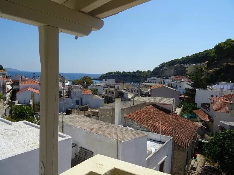 Ifigenia Studios