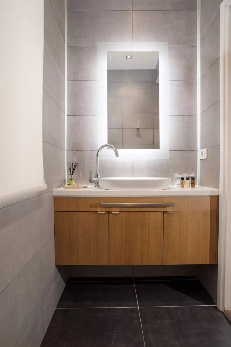 Dominic Smart & Luxury Suites - Terazije