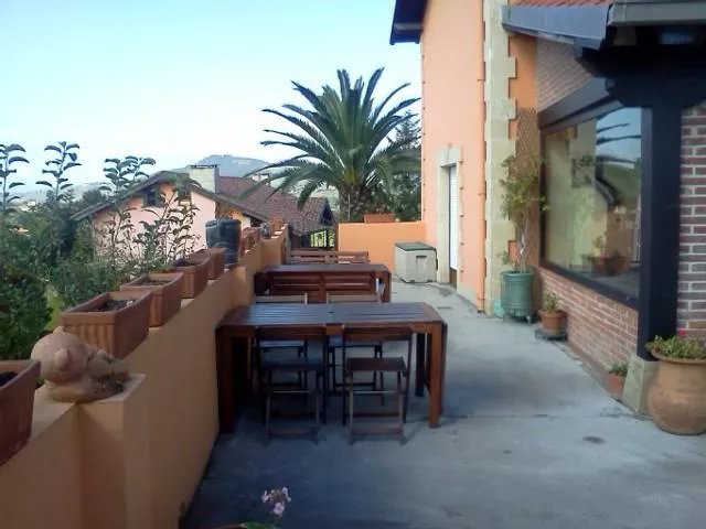 Posada Las Tres Mentiras