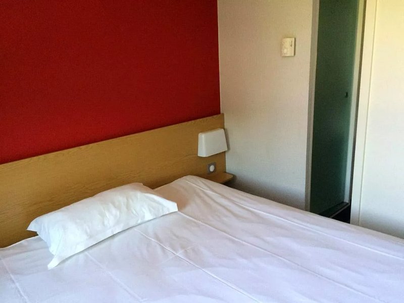 B&B HOTEL Antibes Sophia Antipolis