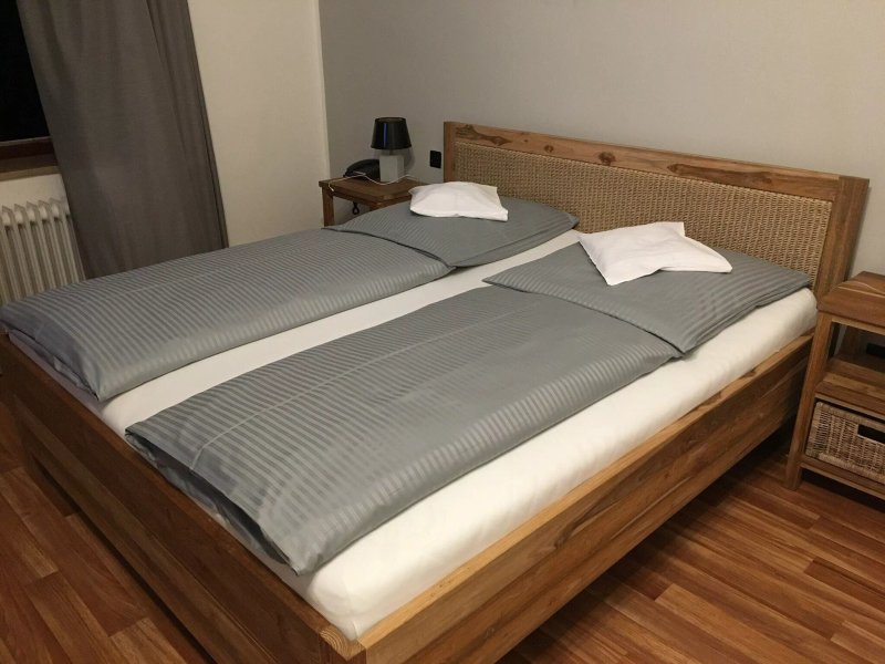 Arthotel Herrsching