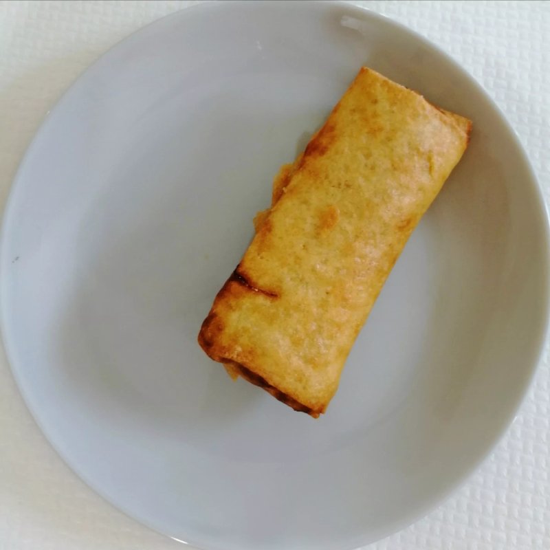 Ristorante Cinese Pizzeria Singapore