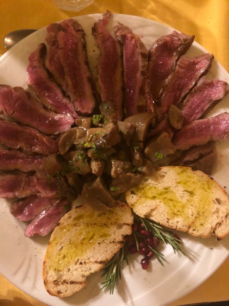 Taverna Guidotti