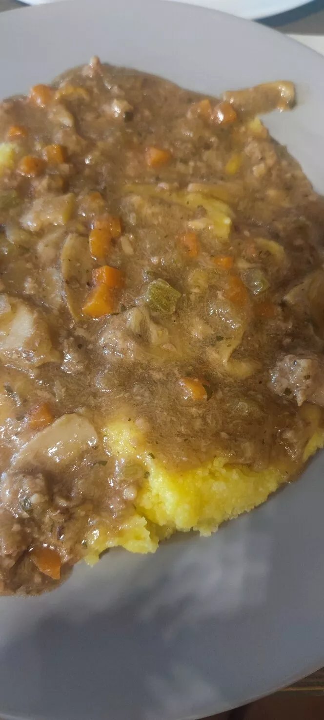Ristorante Pizzeria Locarno