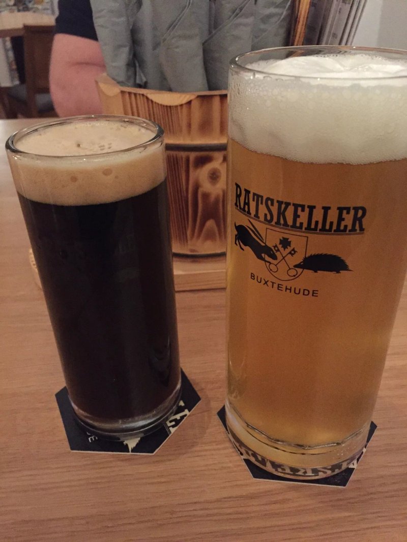 Ratskeller