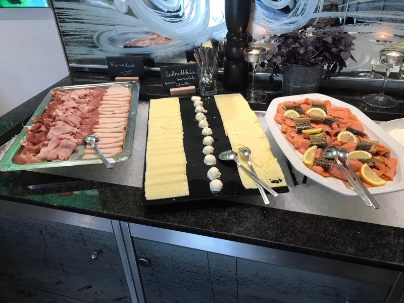 Scalaria | Sunset Wing Club