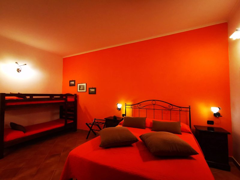 Hotel Neapolis
