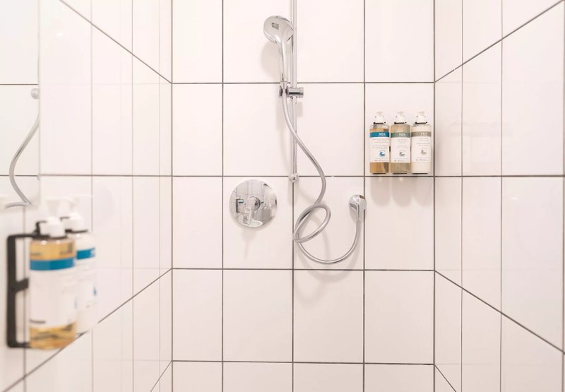 Numa I Bona Rooms & Apartments