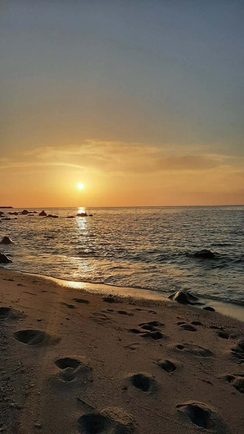 Baia Safo Porta Azzurra