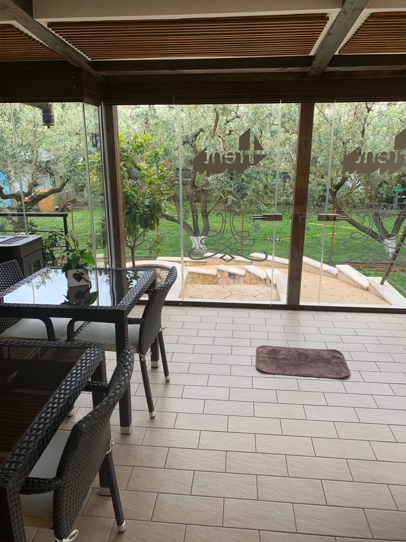 4 Rent