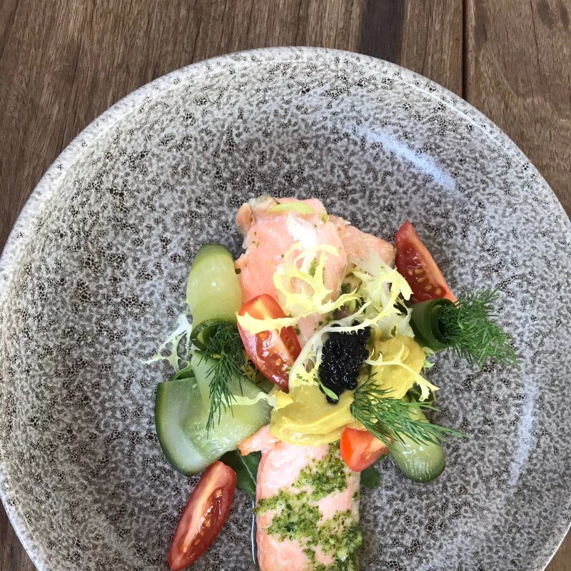 Taverne 't Hof