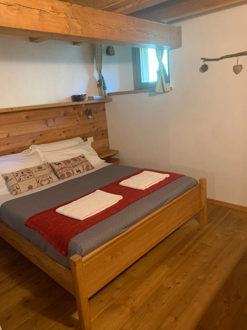 La Fattoria di Roven