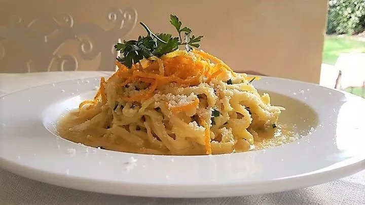 Le Cerquette