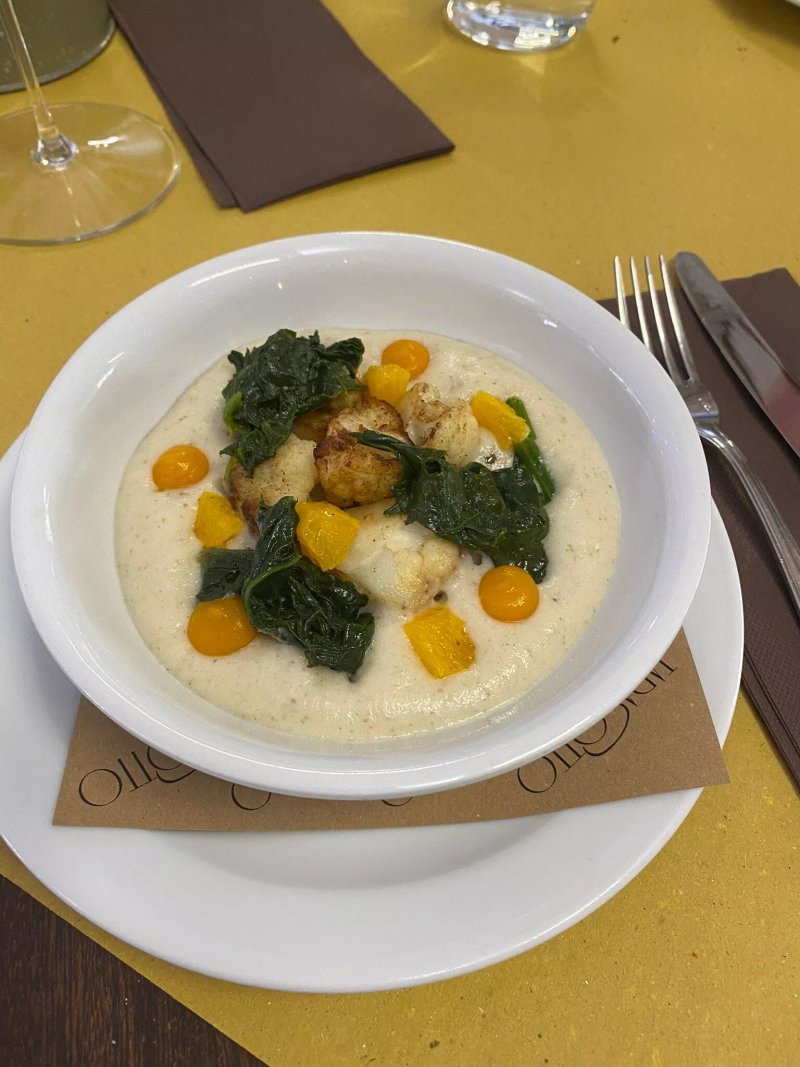Tapasotto