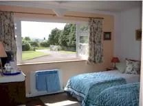 Roseland B&B and Holiday Bungalow