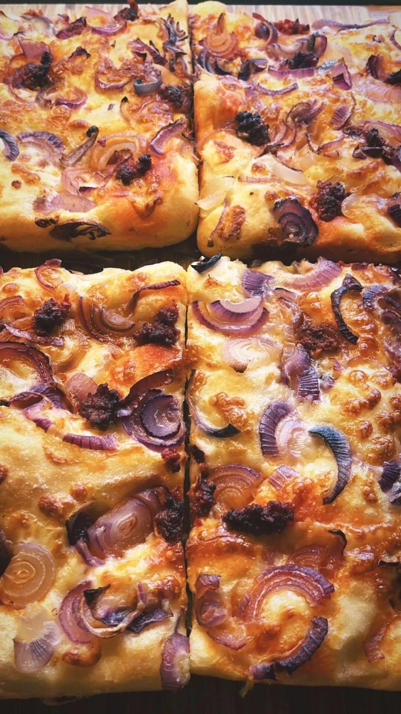 Il Forno Lausanne