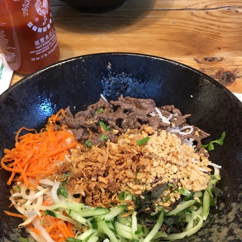 Pho Viet