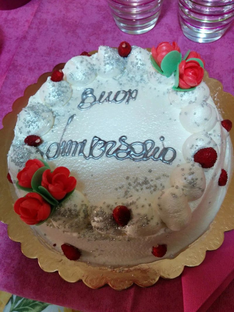 Pasticceria Soave