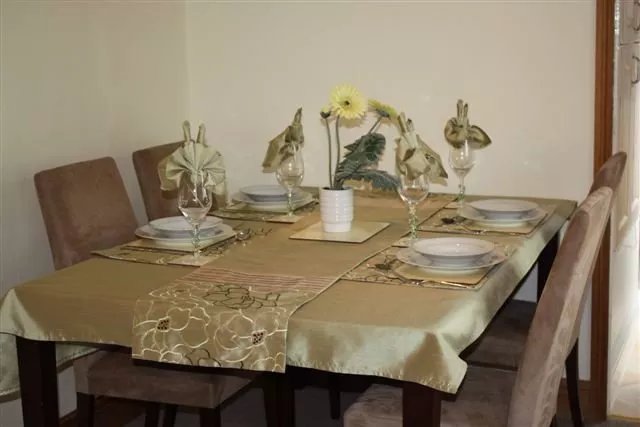 Robertsbridge Retreat At Cornhill Luxury Self Catering Apartments
