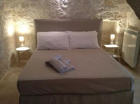 Il Granello di Senape