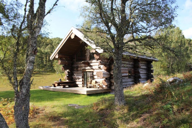 Eagle Brae