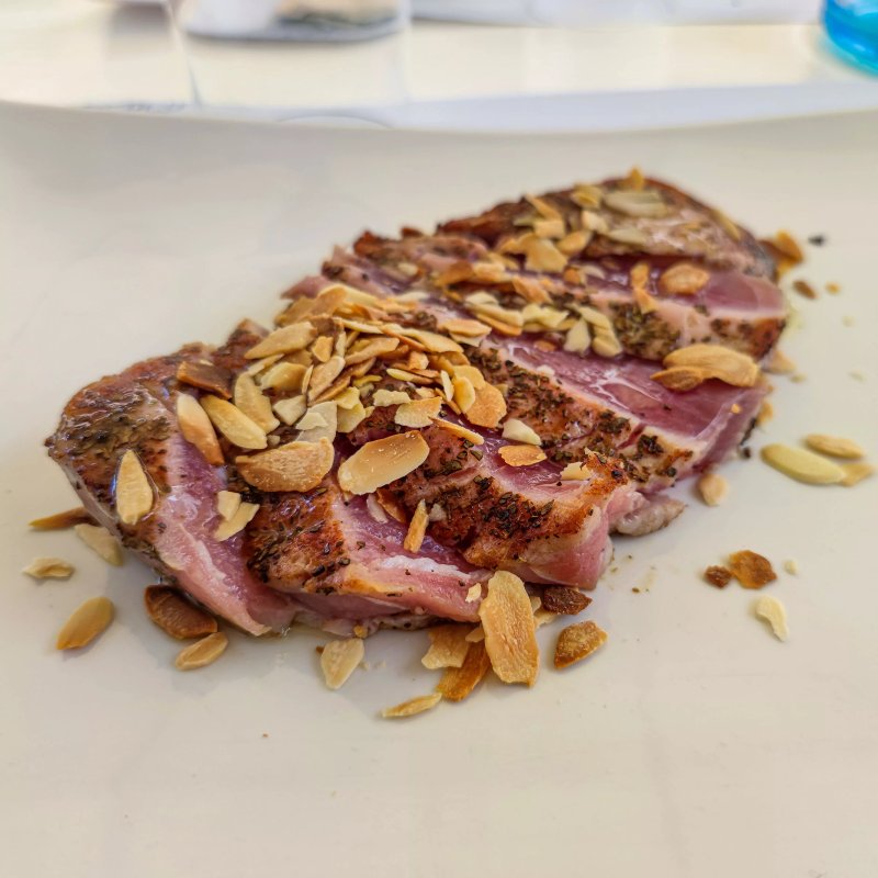 Marinero Ristorante