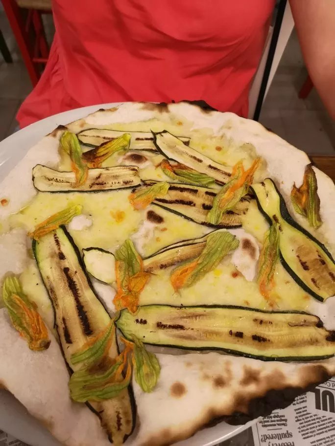 La Ruota