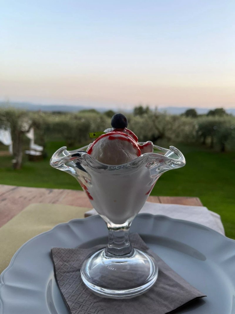 Osteria De L'Acquolina