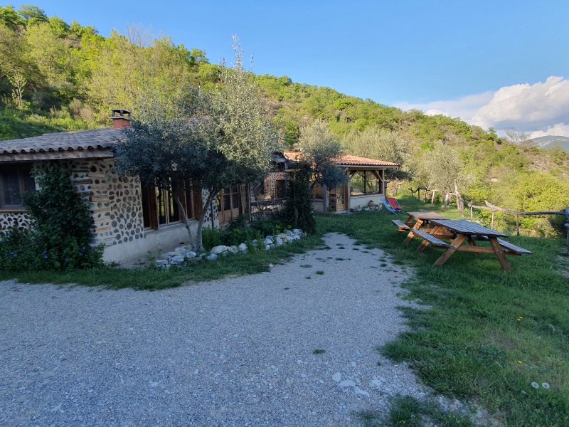 La Ferme Rolland
