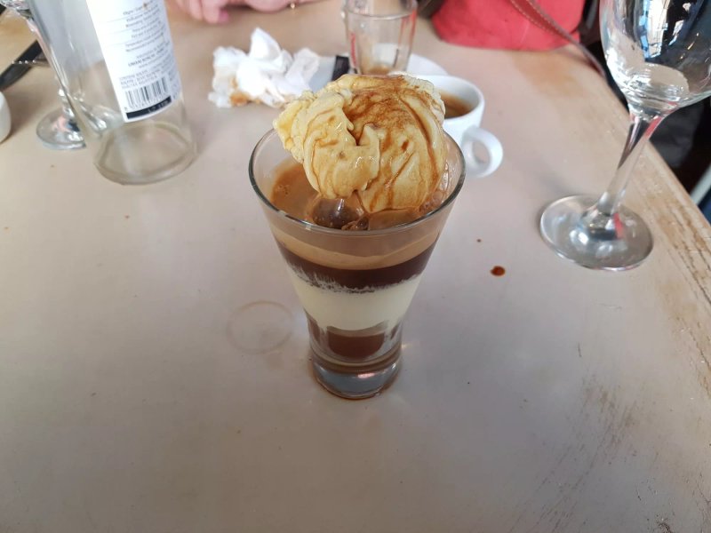 Circolo Pizzeria