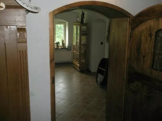 Przytulne Siedlisko - Cosy Adobe