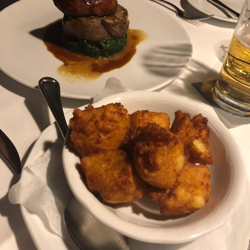 Landhotel Weisses Ross