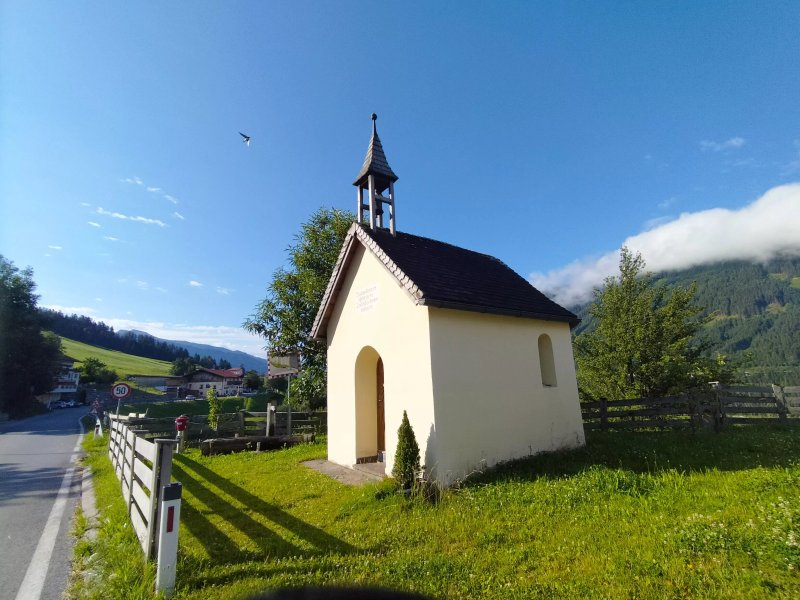 Gasthof Neuwirt