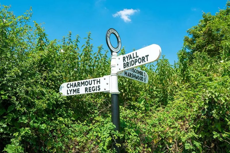 Berehayes Holiday Cottages