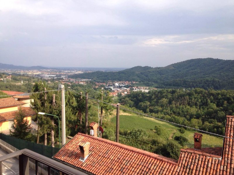 Residence La Marina